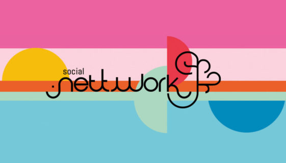 network_3