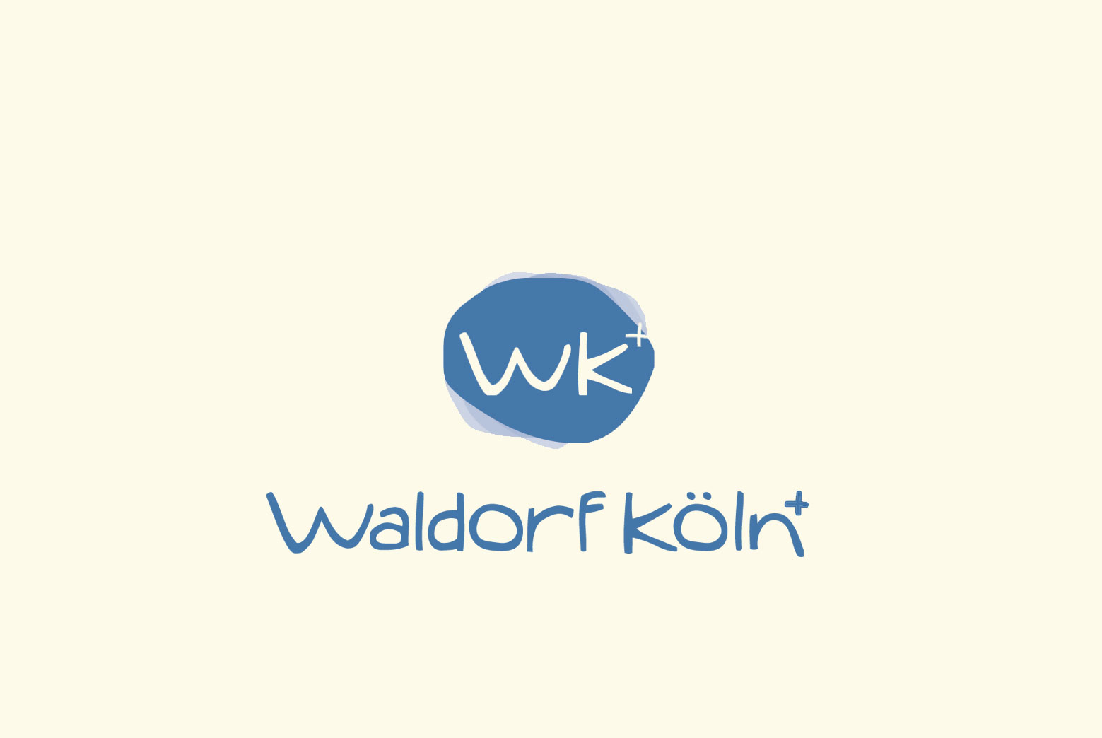 waldorf4